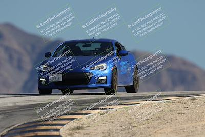 media/Jan-04-2026-SCCA SD (Sun) [[defc442887]]/4-Novice Group/Session 2 (Turn 12)/